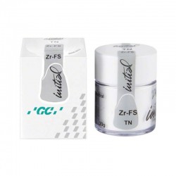 GC Initial Zr-FS...