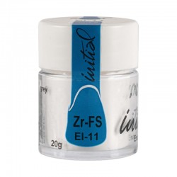 GC Initial Zr-FS Enamel Intensive 20g