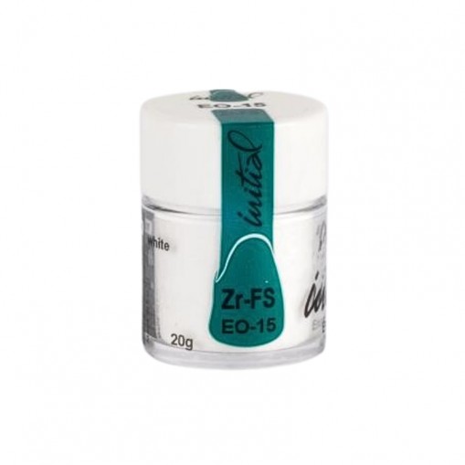 GC Initial Zr-FS Enamel Occlusal 20g