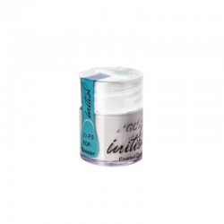 GC Initial Zr-FS Enamel Opal Booster 20g