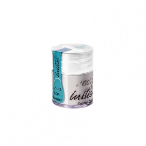 GC Initial Zr-FS Enamel Opal Booster 20g