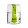 GC Initial Zr-FS Cervical Translucent 20g