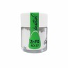 GC Initial Zr-FS Shoulder Opaque 20g