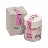 GC Initial Zr-FS Gum Shade 20g
