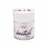 GC Initial Zr-FS Gingival Universal GU 20g
