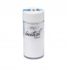 GC Initial Zr-FS Enamel 50g
