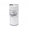 GC Initial Zr-FS Clear Fluorescence CL-F 50g