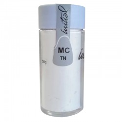 GC Initial Zr-FS Translucent Neutral TN 50g