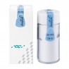 GC Initial Zr-FS Translucent Modifier 50g