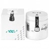 GC Initial Zr-FS Clear Fluorescence CL-F 250g