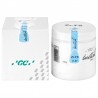 GC Initial Zr-FS Enamel 250g