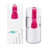 GC Initial Zr-FS Fluo-Dentin 50g
