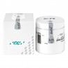 GC Initial Zr-FS Translucent Opal TO 250g