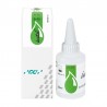 GC Initial Zr-FS Shoulder Liquid 25ml