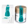 GC Initial LiSi Enamel Occlusal 20g