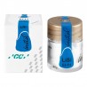 GC Initial LiSi Enamel Intensive 20g