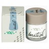 GC Initial Ti Translucent Modifier 20g