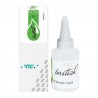 GC Initial Ti Shoulder Liquid 25ml