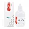 GC Initial Ti Modelling Liquid 50ml