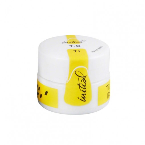 GC Initial Ti Bonder Powder 4g