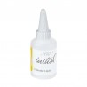 GC Initial Ti Bonder Liquid 25ml