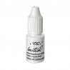 GC Initial Spectrum Glaze Paste Liquid 8ml