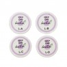 GC Initial IQ LP ONE Lustre Body 4g