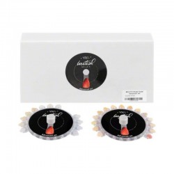 GC Initial MC/LF/Ti cheie...