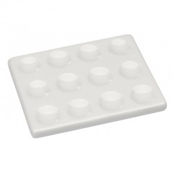 GC Initial IQ One Body LP...