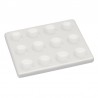 GC Initial IQ One Body LP NF mixing dish