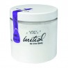 GC Initial IQ ONE Body L-O-M Body 250g
