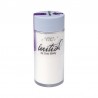 GC Initial IQ ONE Body L-O-M Body 50g