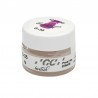 GC Initial IQ One Body LP NF Gum Shade 4g