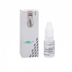 GC Initial IQ LP ONE/NF...
