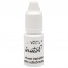 GC Initial IQ LP ONE/NF Refresh Liquid 8ml