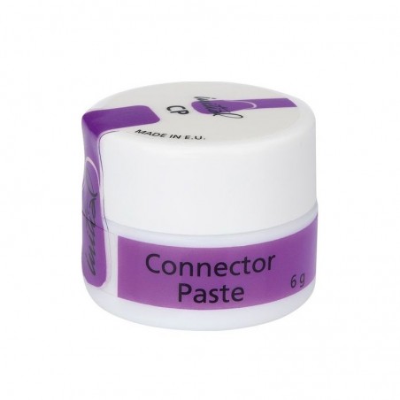 GC Initial Connector Paste 6g