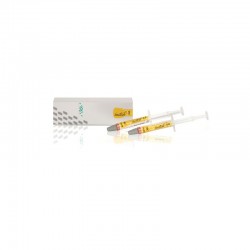 GC Initial INmetalbond 2x4g...