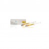 GC Initial INmetalbond 2x4g bonding