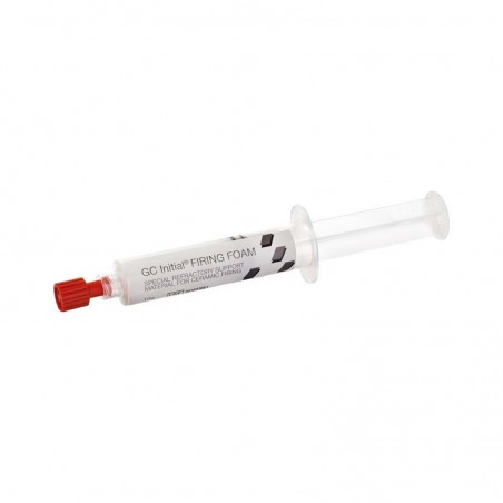 GC Initial Firing Foam 10g