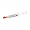 GC Initial Firing Foam 10g