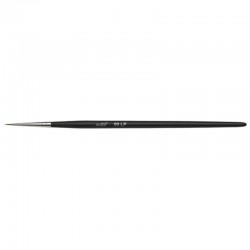 GC Initial Brush 00 LP