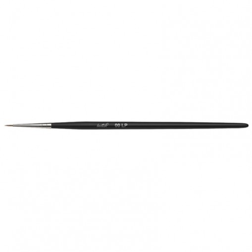 GC Initial Brush 00 LP