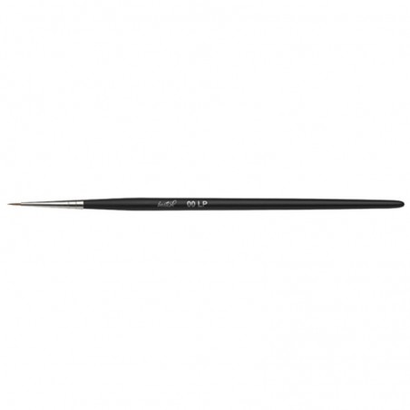 GC Initial Brush 00 LP