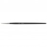 GC Initial Brush 00 LP