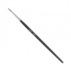 GC Initial Brush 02 LP