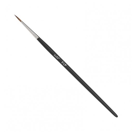 GC Initial Brush 02 LP