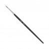 GC Initial Brush 02 LP
