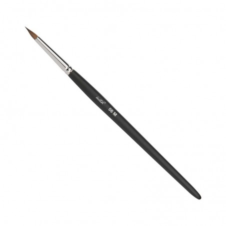 GC Initial Brush 06M