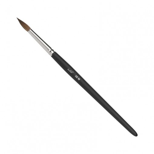 GC Initial Brush 08M