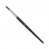 GC Initial Brush 08M
